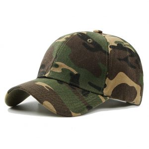 gorras militares