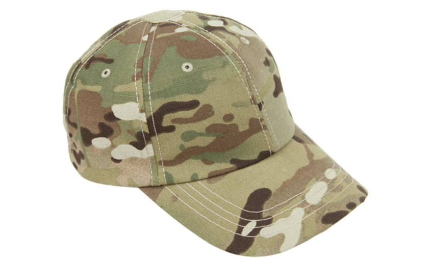 gorras militares
